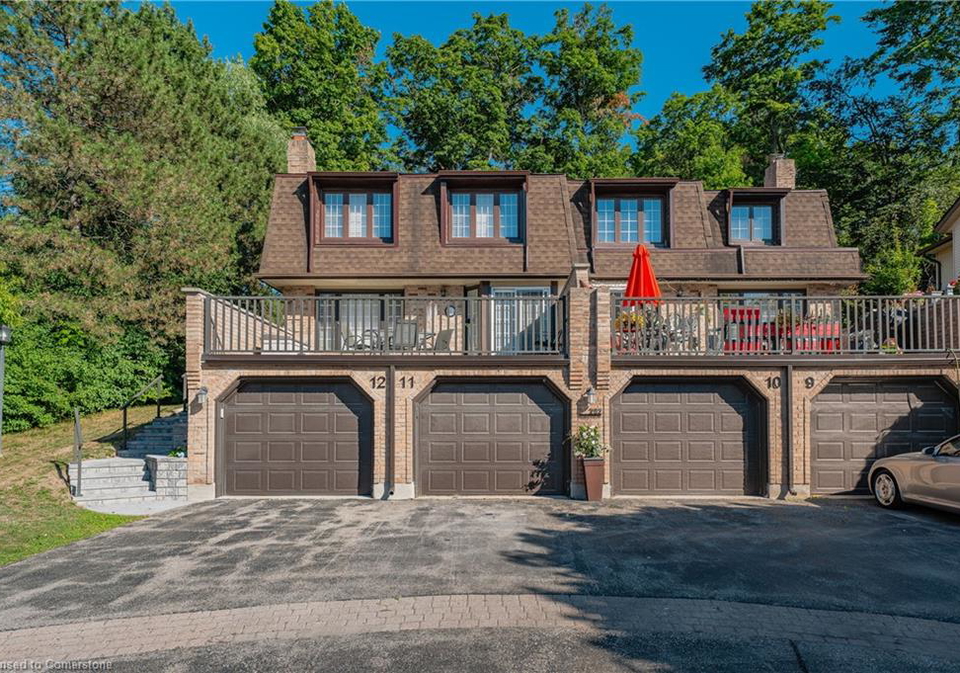 232-kingswood-drive-kitchener-ontario-40753366
