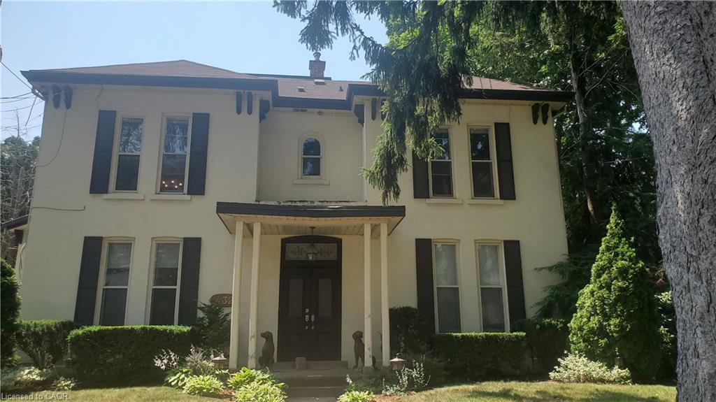 432-burlington-avenue-burlington-ontario-40753369