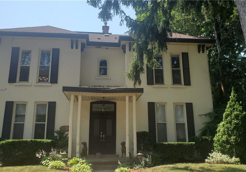 432-burlington-avenue-burlington-ontario-40753369