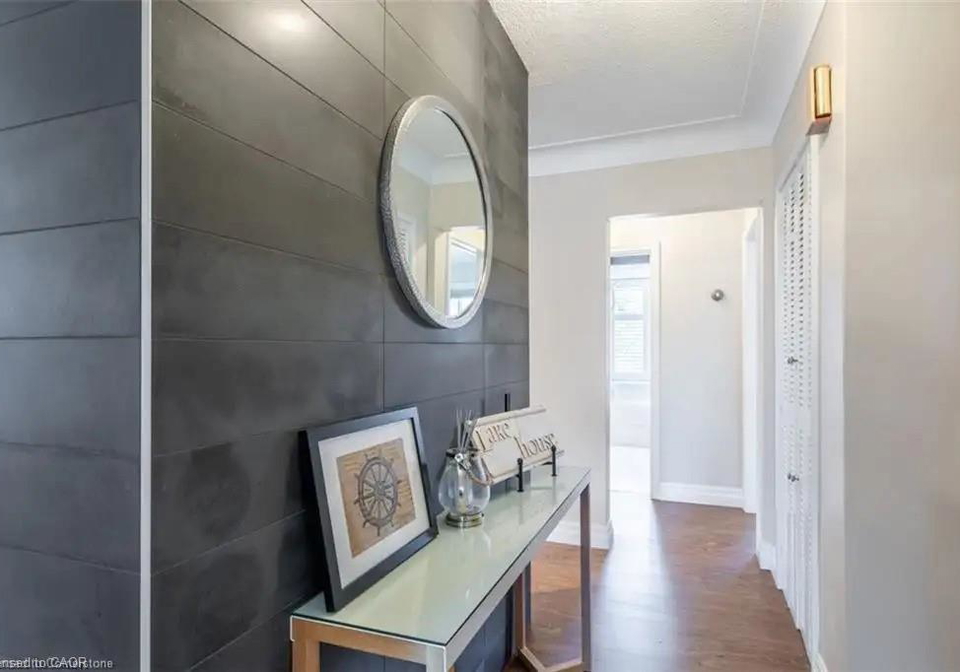 432-burlington-avenue-burlington-ontario-40753369