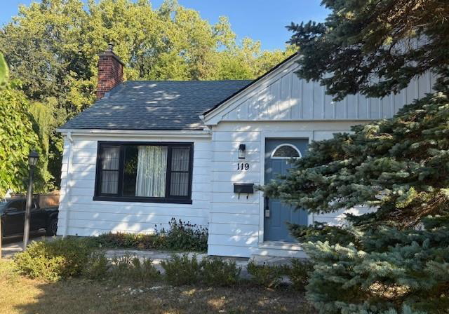 119-mccall-crescent-simcoe-ontario-40753384
