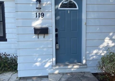 119-mccall-crescent-simcoe-ontario-40753384