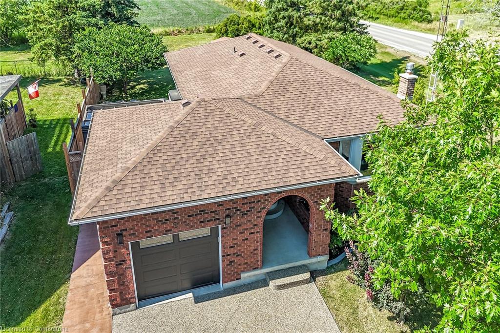2-stone-quarry-road-townsend-ontario-40753386