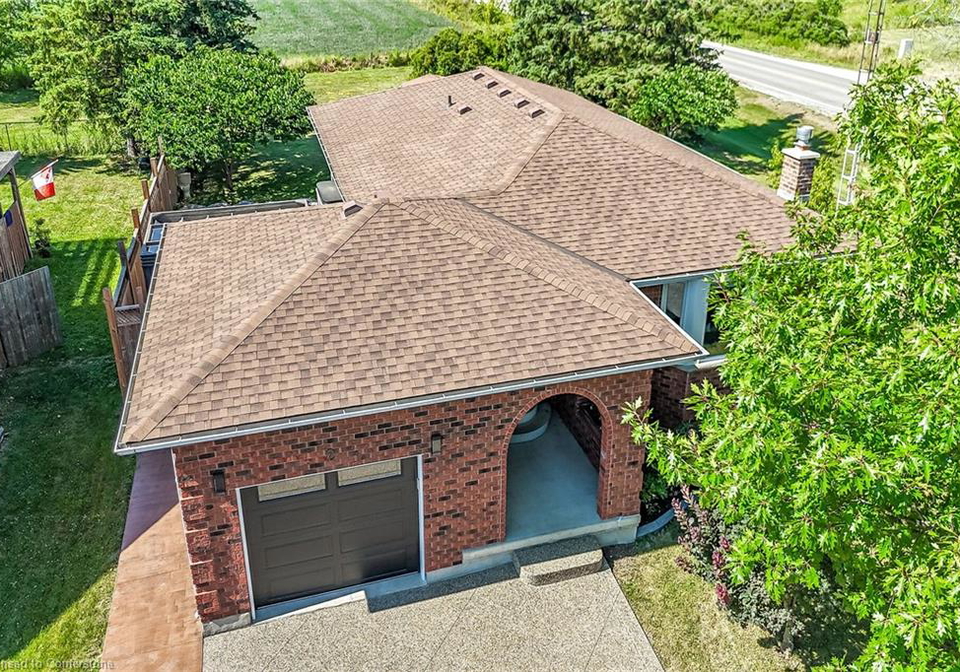 2-stone-quarry-road-townsend-ontario-40753386