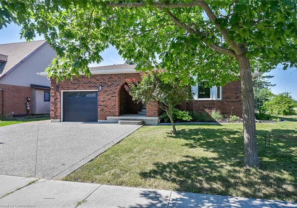 2-stone-quarry-road-townsend-ontario-40753386