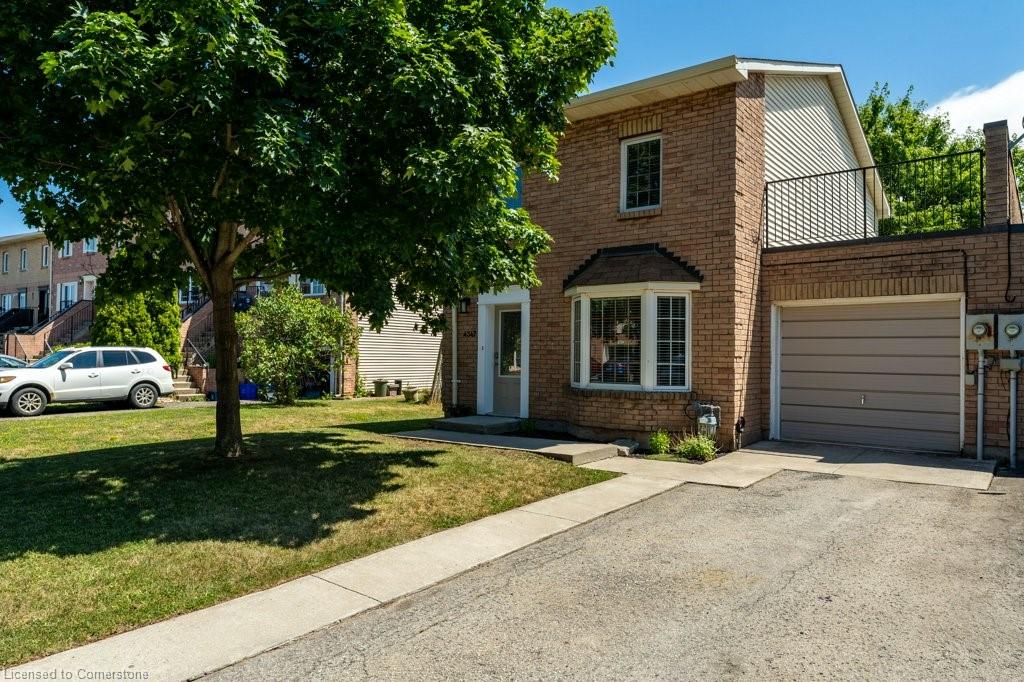 4347-arejay-avenue-lincoln-ontario-40753401