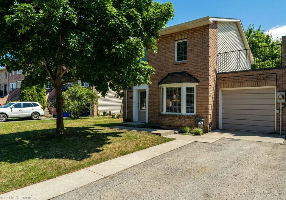 4347-arejay-avenue-lincoln-ontario-40753401