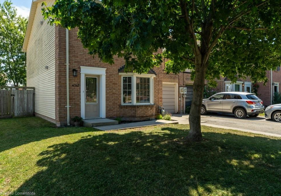 4347-arejay-avenue-lincoln-ontario-40753401
