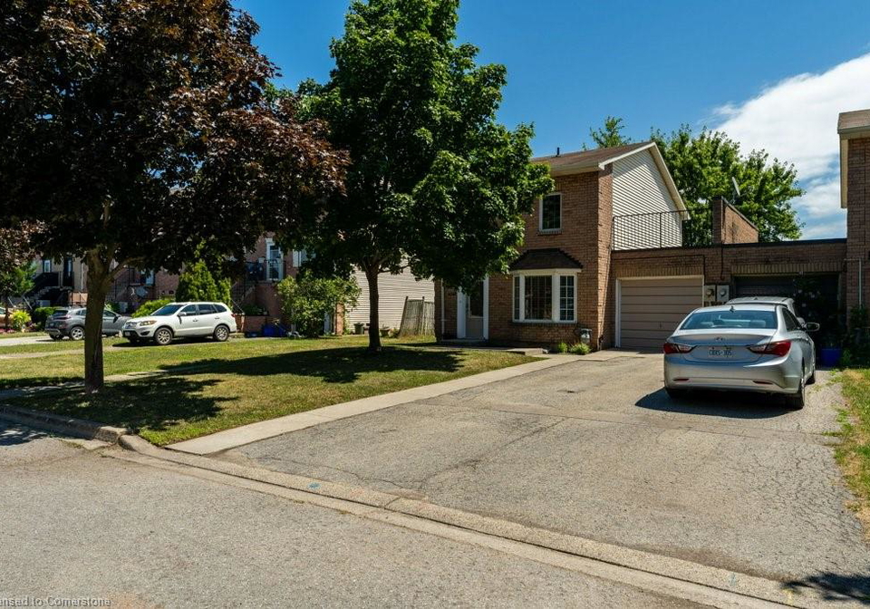 4347-arejay-avenue-lincoln-ontario-40753401