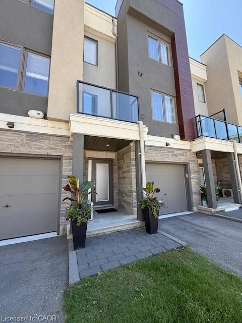 115-shoreview-place-stoney-creek-ontario-40753416