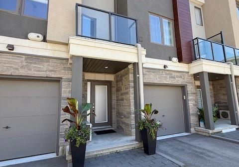 115-shoreview-place-stoney-creek-ontario-40753416