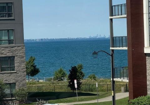 115-shoreview-place-stoney-creek-ontario-40753416