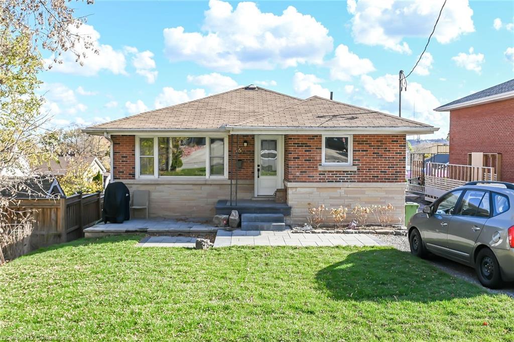 75-kimberly-drive-hamilton-ontario-40753420