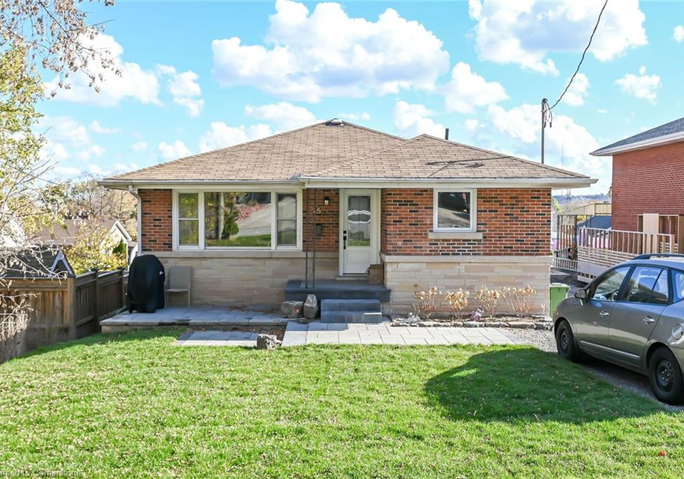 75-kimberly-drive-hamilton-ontario-40753420