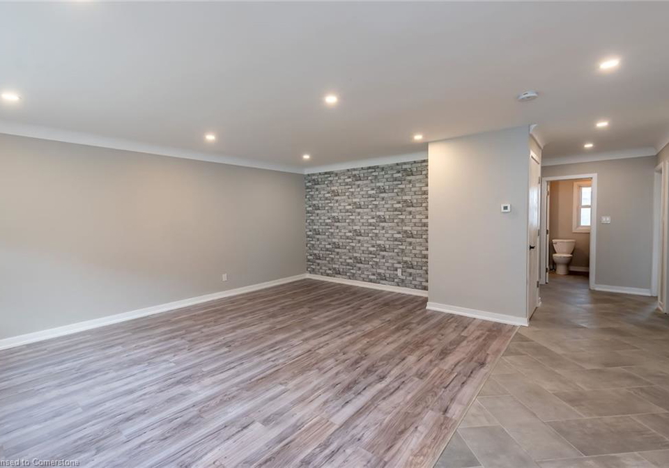 75-kimberly-drive-hamilton-ontario-40753420