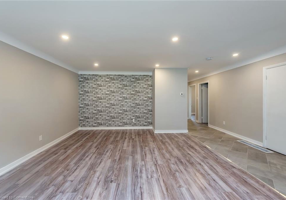 75-kimberly-drive-hamilton-ontario-40753420