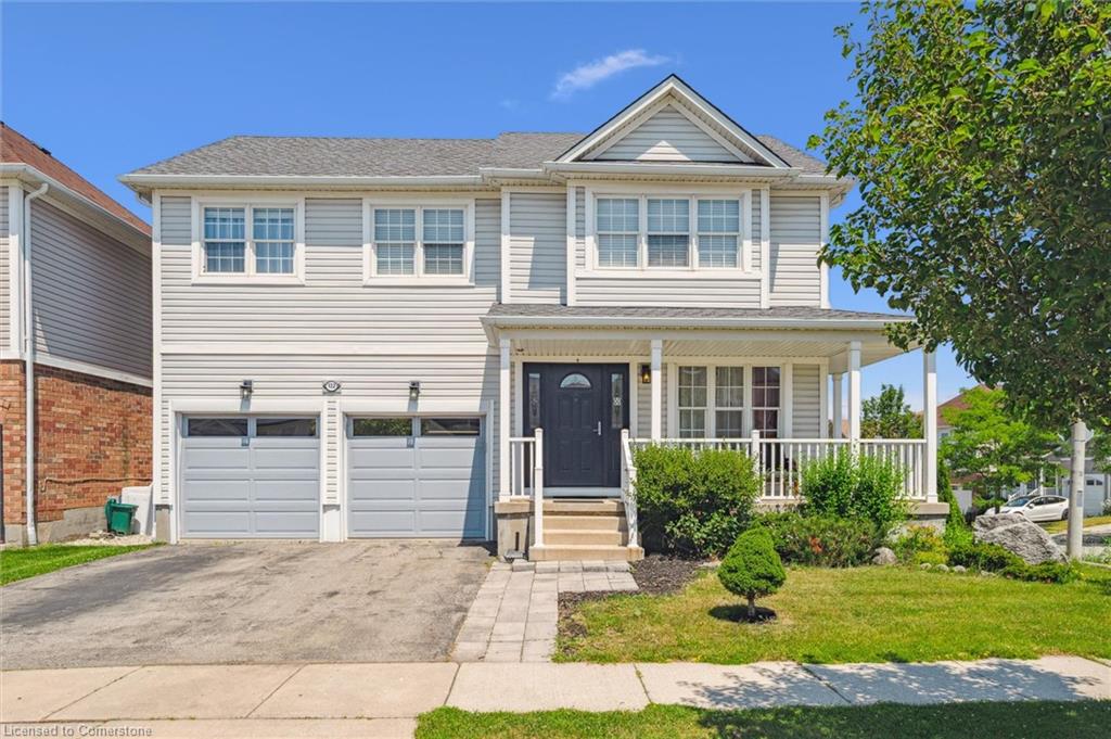 132-carpenter-road-cambridge-ontario-40753421