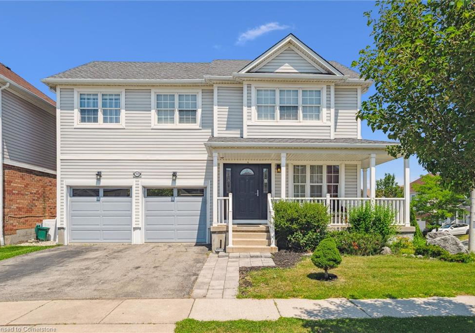 132-carpenter-road-cambridge-ontario-40753421