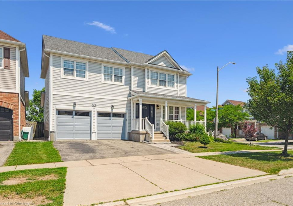 132-carpenter-road-cambridge-ontario-40753421