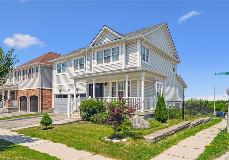 132-carpenter-road-cambridge-ontario-40753421