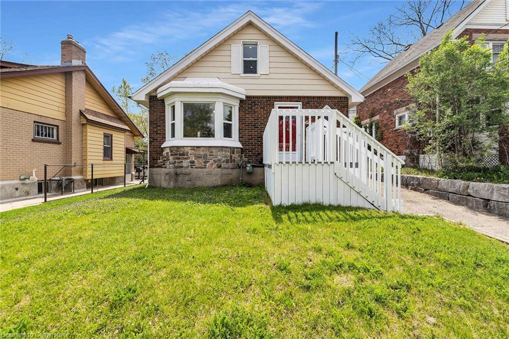 11-spadina-road-e-kitchener-ontario-40753433