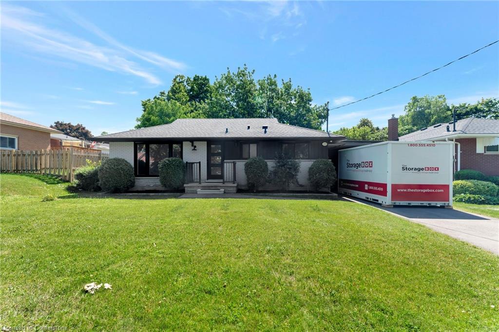 153-carwood-avenue-kitchener-ontario-40753457