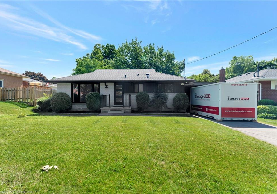 153-carwood-avenue-kitchener-ontario-40753457