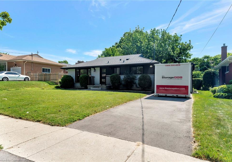 153-carwood-avenue-kitchener-ontario-40753457