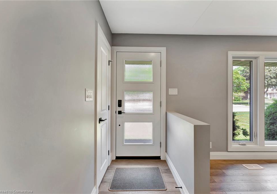 153-carwood-avenue-kitchener-ontario-40753457