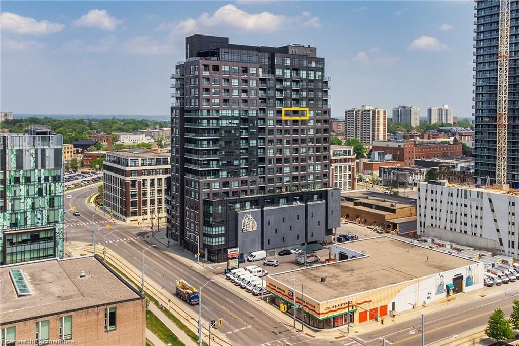 1-victoria-street-s-kitchener-ontario-40753461