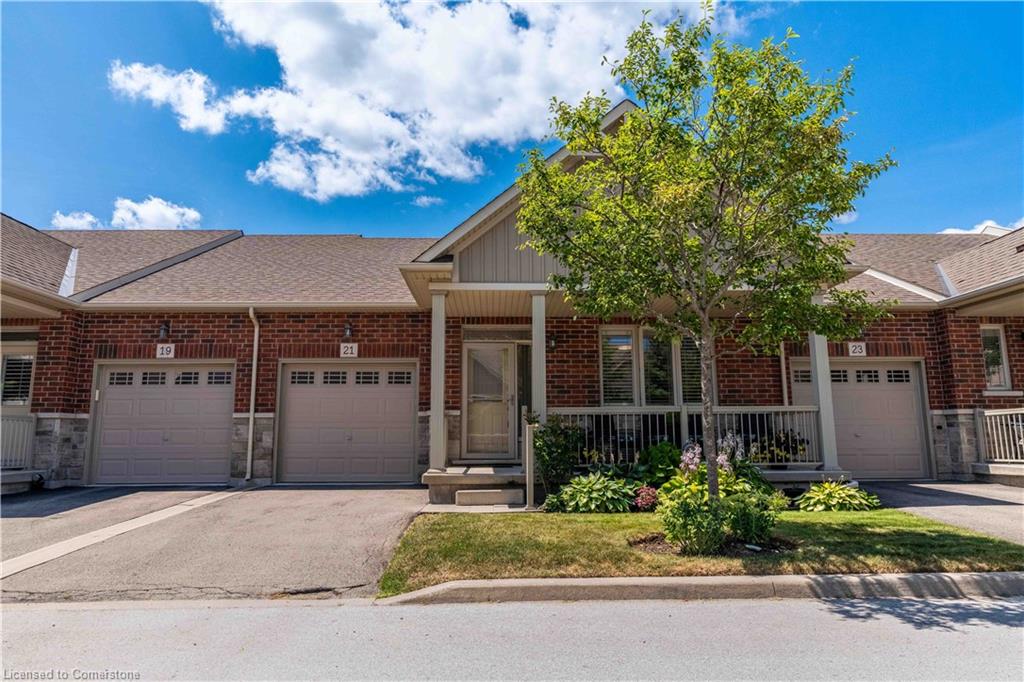 21-stickland-lane-binbrook-ontario-40753463