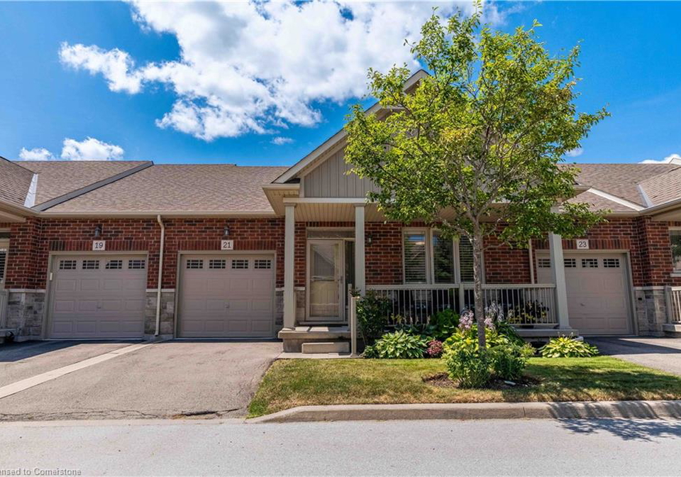 21-stickland-lane-binbrook-ontario-40753463