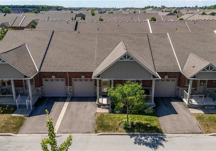 21-stickland-lane-binbrook-ontario-40753463