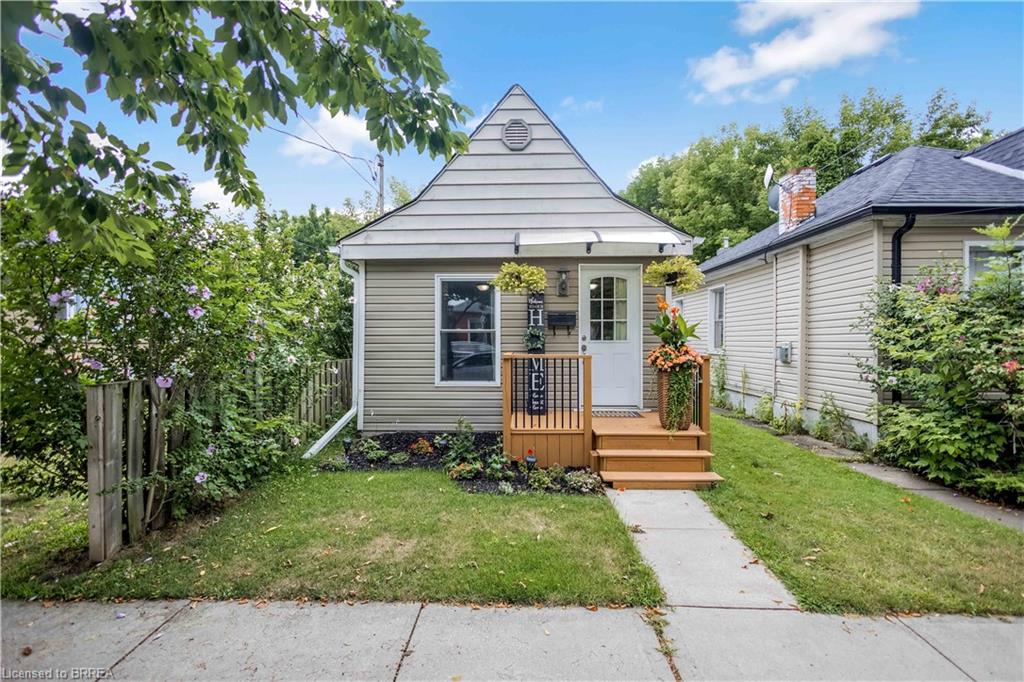 143-campbell-street-brantford-ontario-40753465