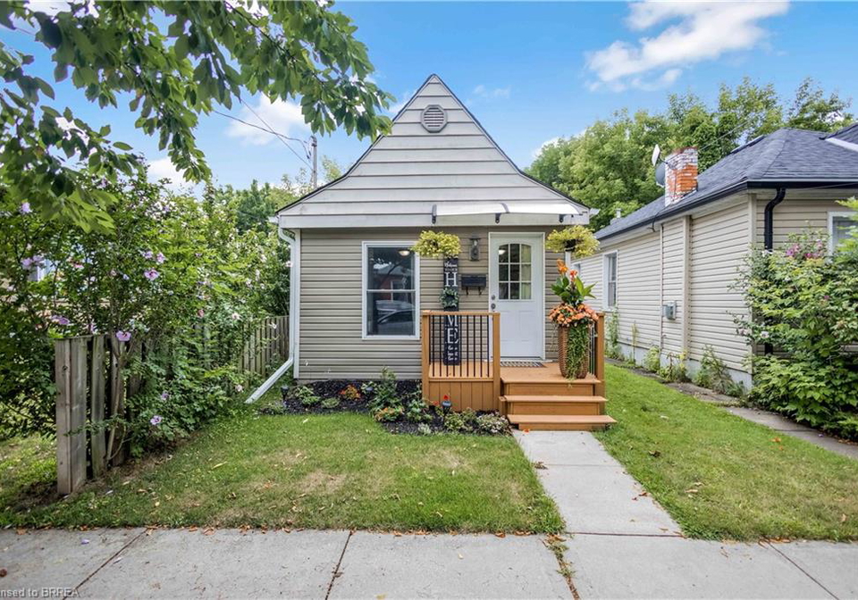 143-campbell-street-brantford-ontario-40753465