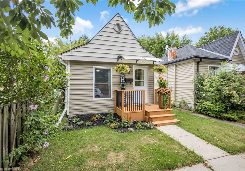 143-campbell-street-brantford-ontario-40753465