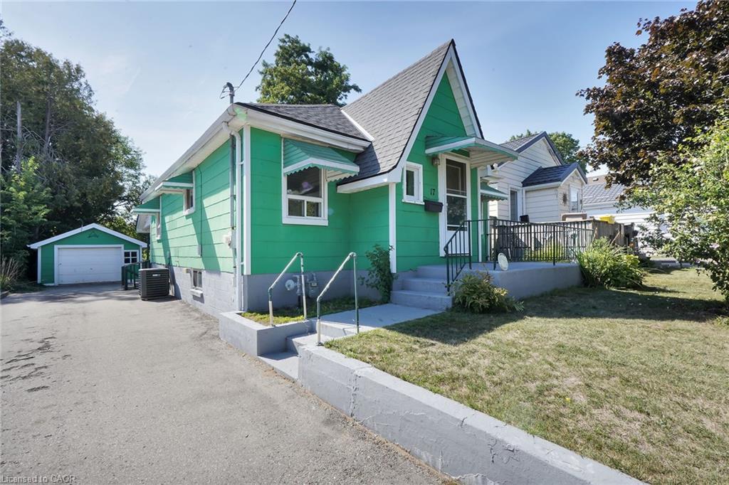 17-stuart-street-london-ontario-40753472