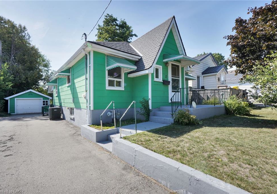 17-stuart-street-london-ontario-40753472