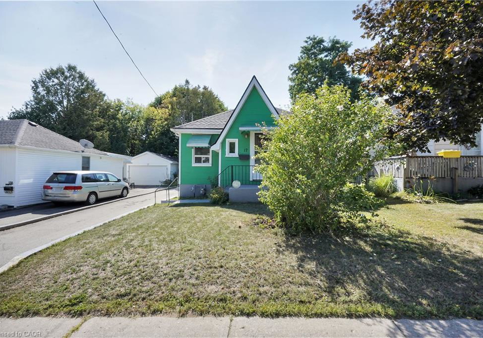 17-stuart-street-london-ontario-40753472