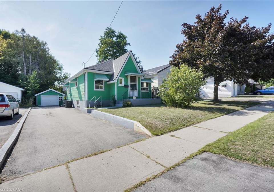 17-stuart-street-london-ontario-40753472