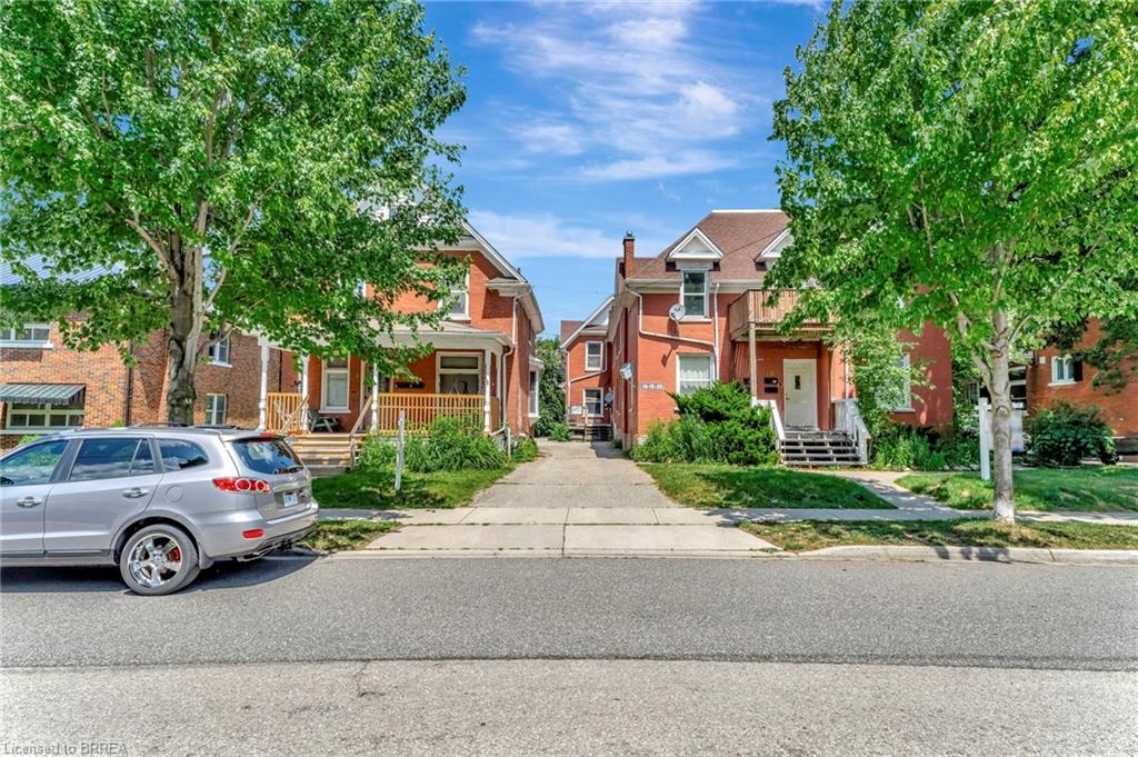 14-20-brubacher-street-kitchener-ontario-40753487
