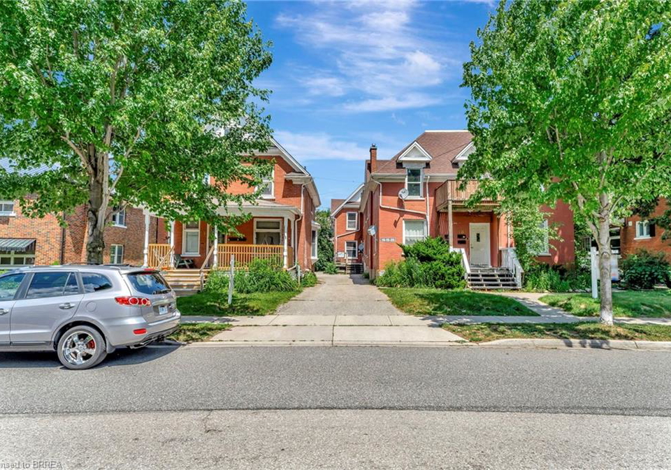 14-20-brubacher-street-kitchener-ontario-40753487