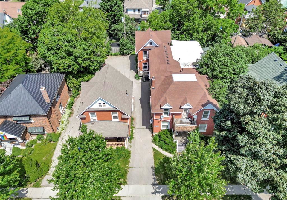 14-20-brubacher-street-kitchener-ontario-40753487