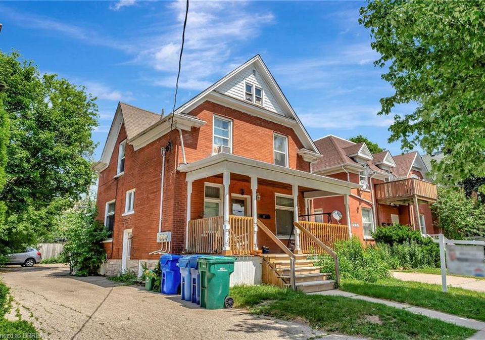 14-20-brubacher-street-kitchener-ontario-40753487