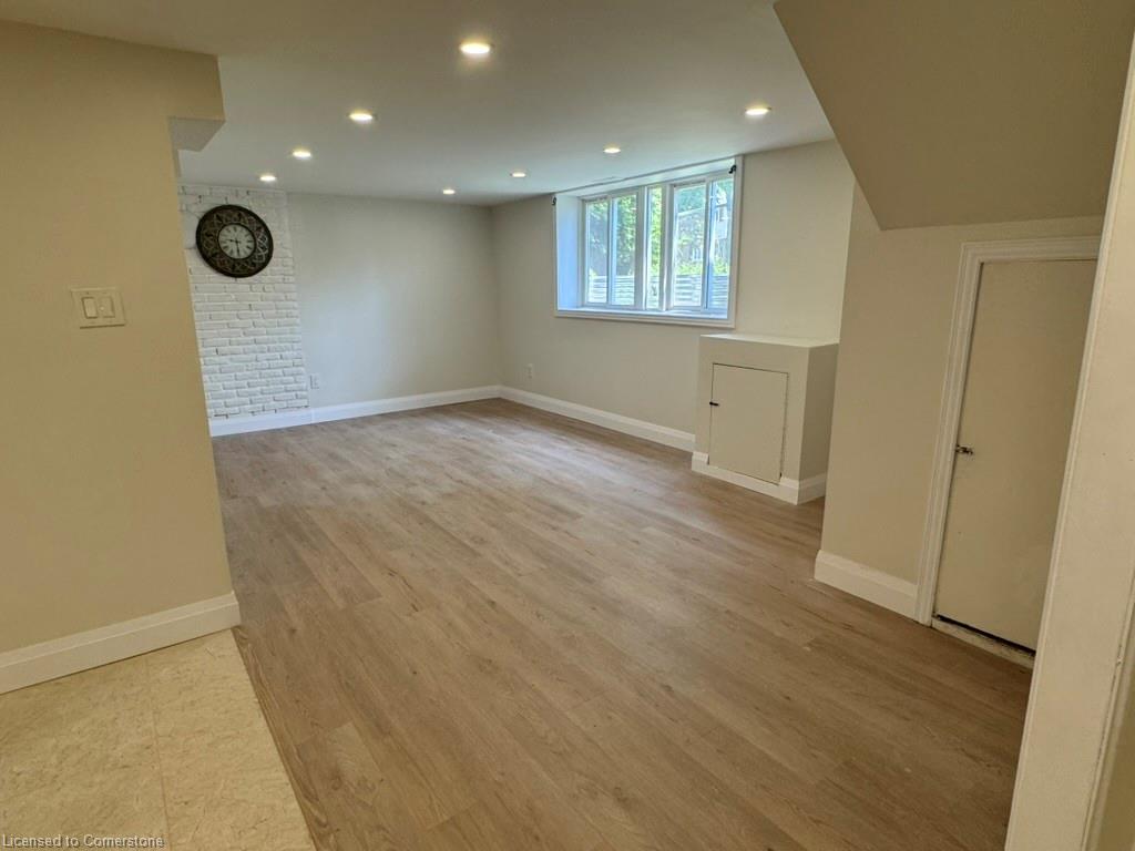 60-ramblewood-way-kitchener-ontario-40753489