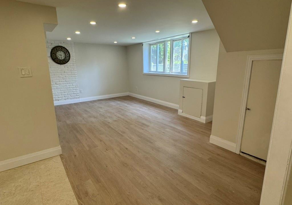 60-ramblewood-way-kitchener-ontario-40753489