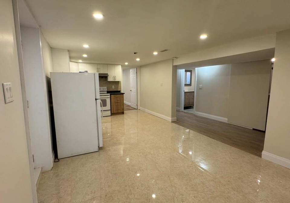 60-ramblewood-way-kitchener-ontario-40753489