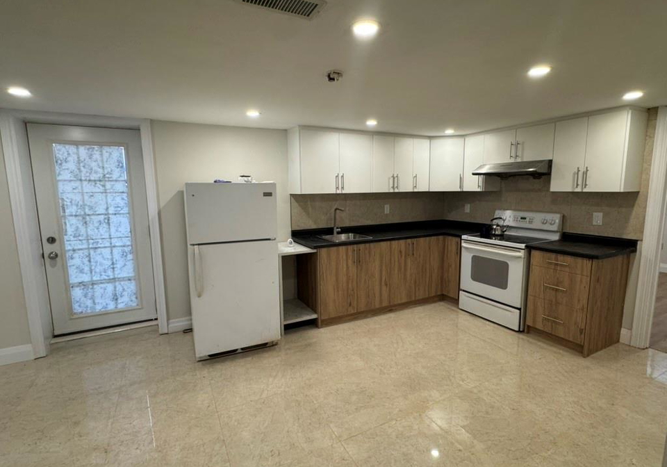 60-ramblewood-way-kitchener-ontario-40753489