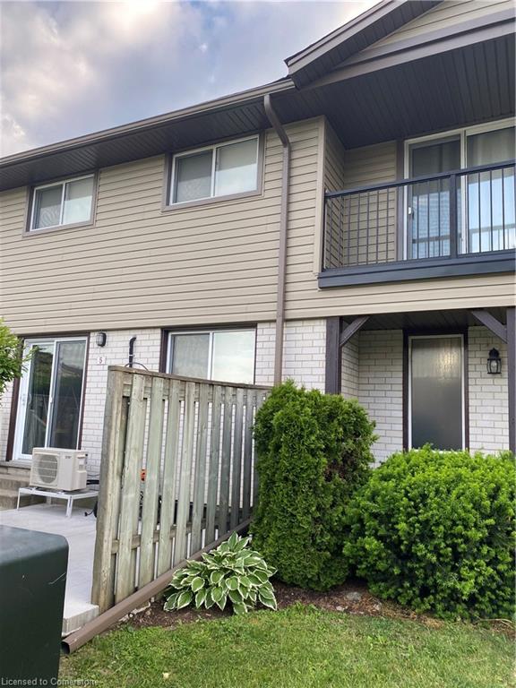 30-flamingo-drive-elmira-ontario-40753505