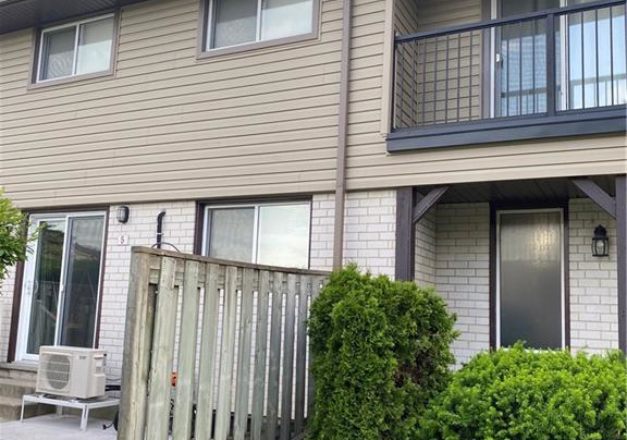 30-flamingo-drive-elmira-ontario-40753505